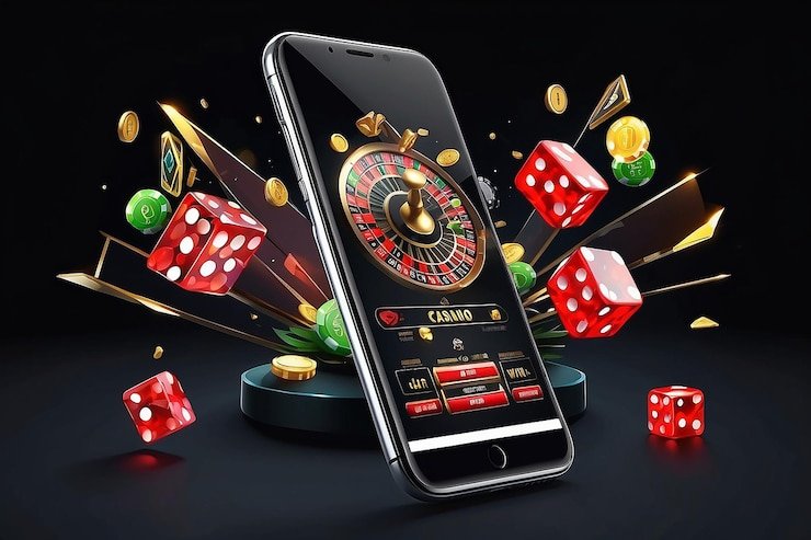 Daftar langkah aman mengikuti promosi