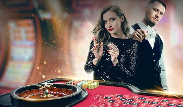 Pengalaman mobile untuk Program Ajak Teman